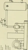 An illustration from The Locomotive (1867)