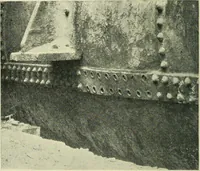 An illustration from The Locomotive (1867)