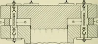 An illustration from The Locomotive (1867)