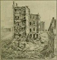 An illustration from The Locomotive (1867)
