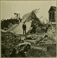 An illustration from The Locomotive (1867)