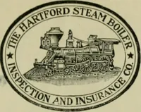 Picture 103 of 144 from The Locomotive (1867), leaf 370