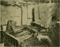 An illustration from The Locomotive (1867)