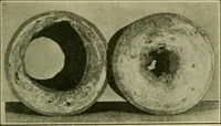 An illustration from The Locomotive (1867)