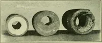 An illustration from The Locomotive (1867)