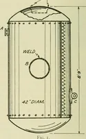 Picture 107 of 144 from The Locomotive (1867), leaf 377