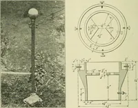 An illustration from The Locomotive (1867)