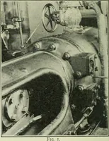 An illustration from The Locomotive (1867)
