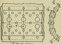 Picture 115 of 144 from The Locomotive (1867), leaf 410
