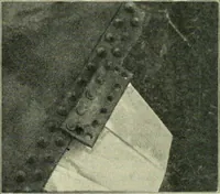 An illustration from The Locomotive (1867)