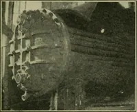 An illustration from The Locomotive (1867)