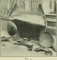 Picture 119 of 144 from The Locomotive (1867), leaf 419