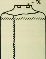 An illustration from The Locomotive (1867)