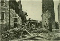 Picture 123 of 144 from The Locomotive (1867), leaf 447