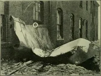 Picture 23 of 144 from The Locomotive (1867), leaf 45