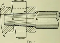 An illustration from The Locomotive (1867)