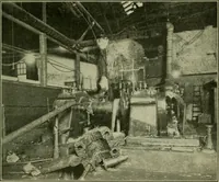 An illustration from The Locomotive (1867)