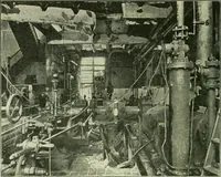 An illustration from The Locomotive (1867)