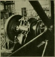 An illustration from The Locomotive (1867)