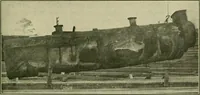 An illustration from The Locomotive (1867)