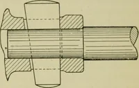 An illustration from The Locomotive (1867)