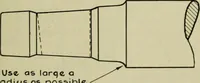 An illustration from The Locomotive (1867)