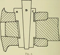 An illustration from The Locomotive (1867)