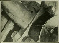 An illustration from The Locomotive (1867)