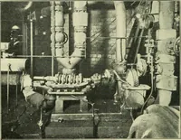 An illustration from The Locomotive (1867)