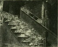 An illustration from The Locomotive (1867)