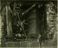 An illustration from The Locomotive (1867)