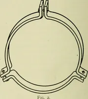 An illustration from The Locomotive (1867)