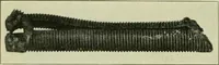 An illustration from The Locomotive (1867)