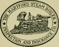 An illustration from The Locomotive (1867)