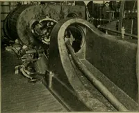 An illustration from The Locomotive (1867)