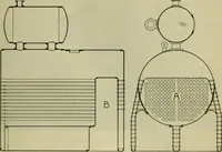 An illustration from The Locomotive (1867)