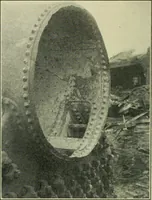 An illustration from The Locomotive (1867)