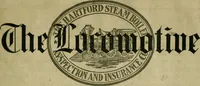 Picture 1 of 140 from The Locomotive (1867), leaf 14