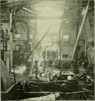 An illustration from The Locomotive (1867)