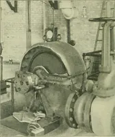 An illustration from The Locomotive (1867)