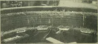 Picture 54 of 140 from The Locomotive (1867), leaf 183