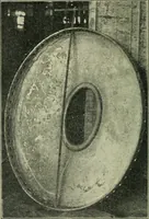 An illustration from The Locomotive (1867)