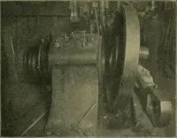 An illustration from The Locomotive (1867)