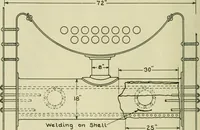Picture 3 of 140 from The Locomotive (1867), leaf 21