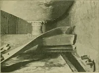 An illustration from The Locomotive (1867)
