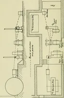An illustration from The Locomotive (1867)
