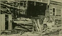 Picture 66 of 140 from The Locomotive (1867), leaf 240
