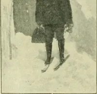 An illustration from The Locomotive (1867)