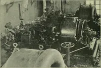 An illustration from The Locomotive (1867)