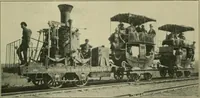 An illustration from The Locomotive (1867)